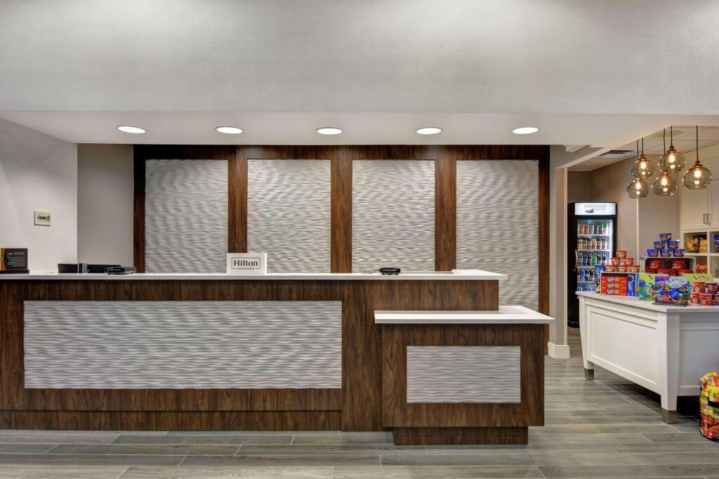 hotel image 28