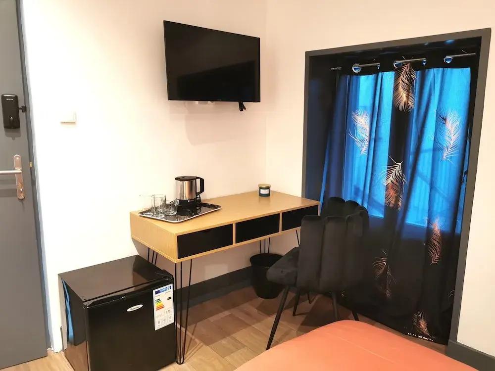 hotel image 7