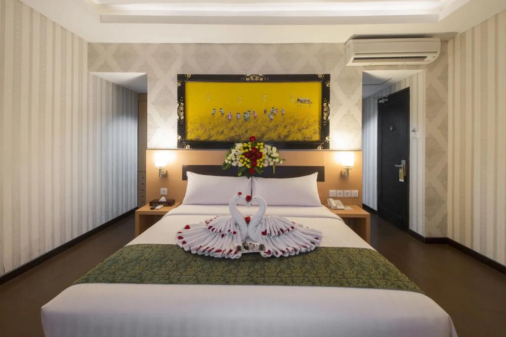 hotel image 27