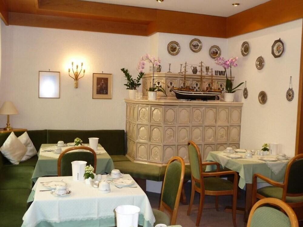 hotel image 16