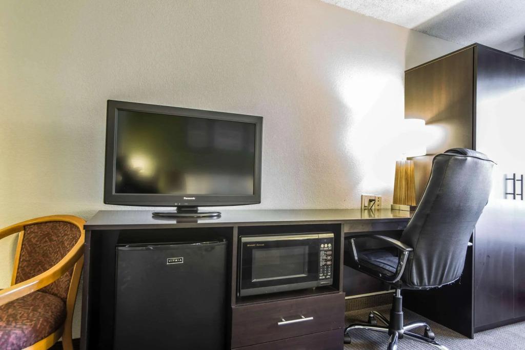hotel image 21
