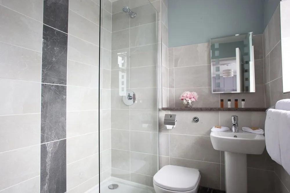 hotel image 28