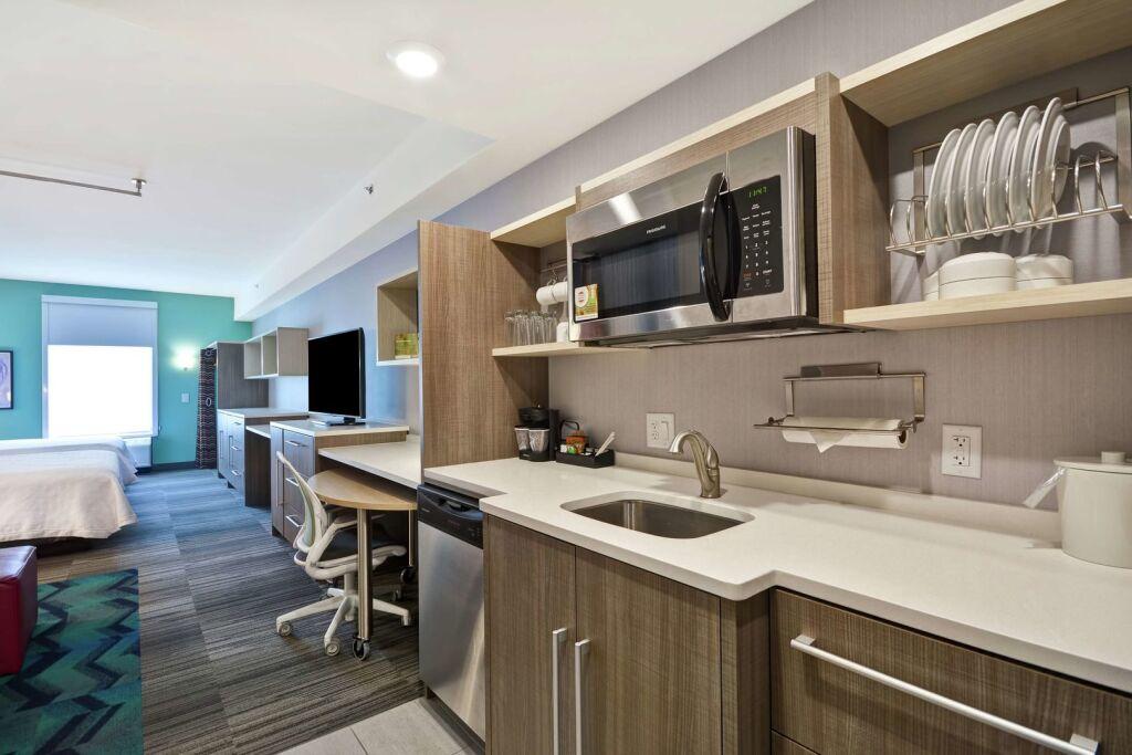hotel image 16