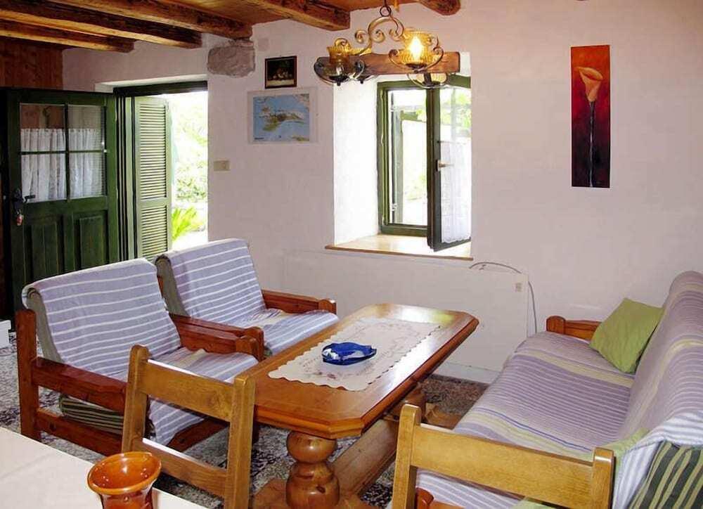 hotel image 21