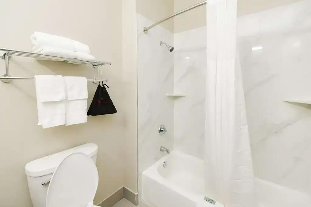 hotel image 43