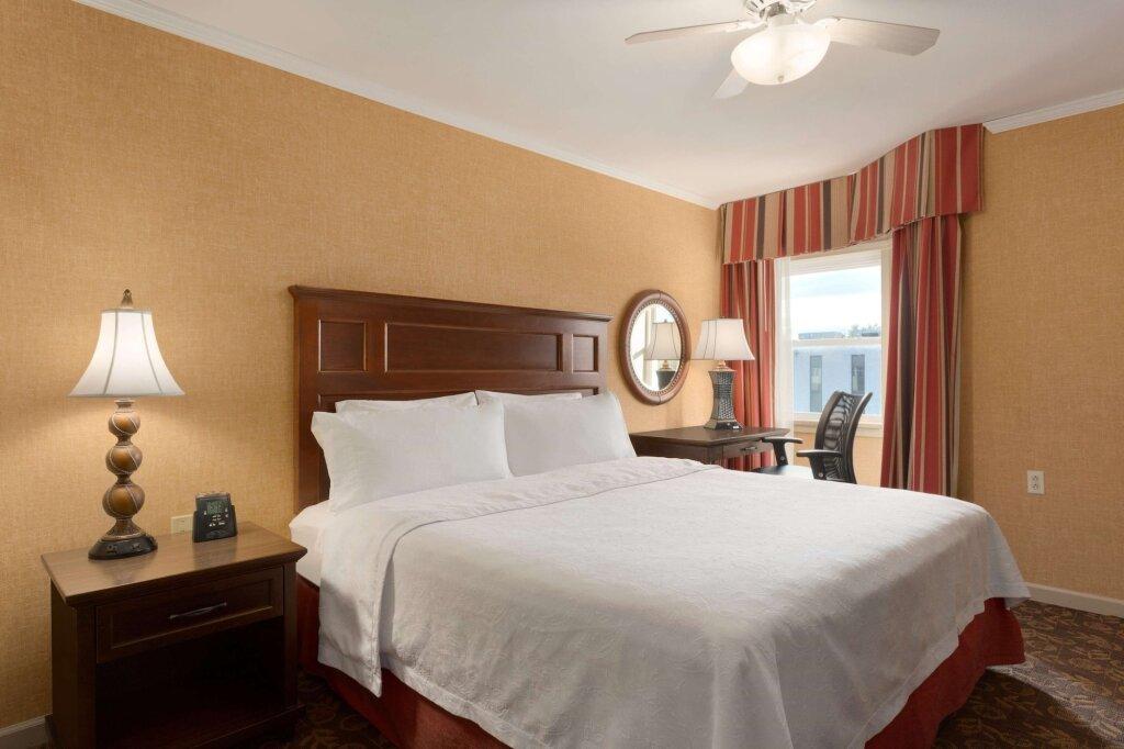 hotel image 24