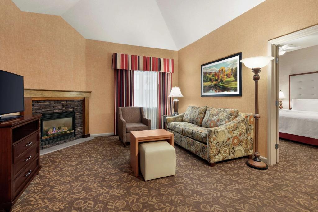 hotel image 42