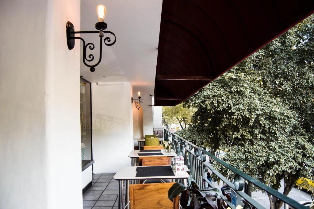 hotel image 27