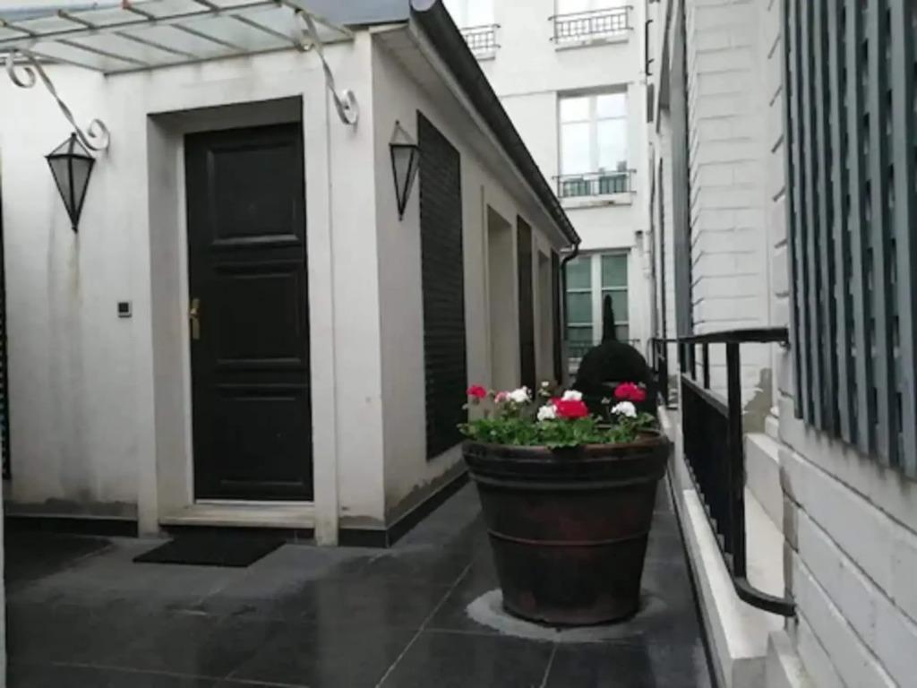 hotel image 25