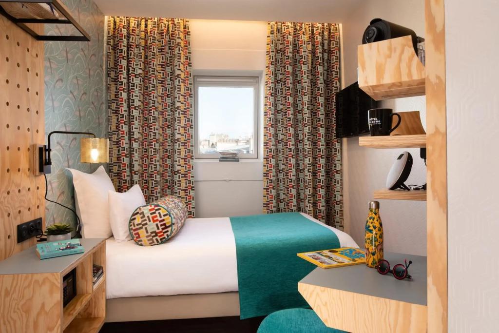 hotel image 13