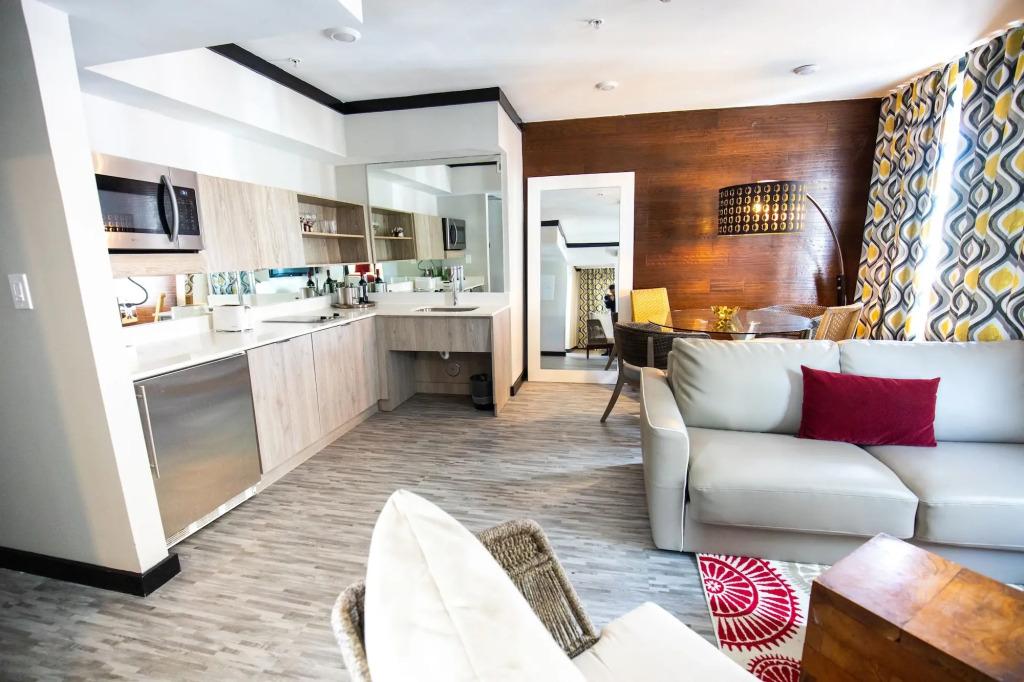 hotel image 32