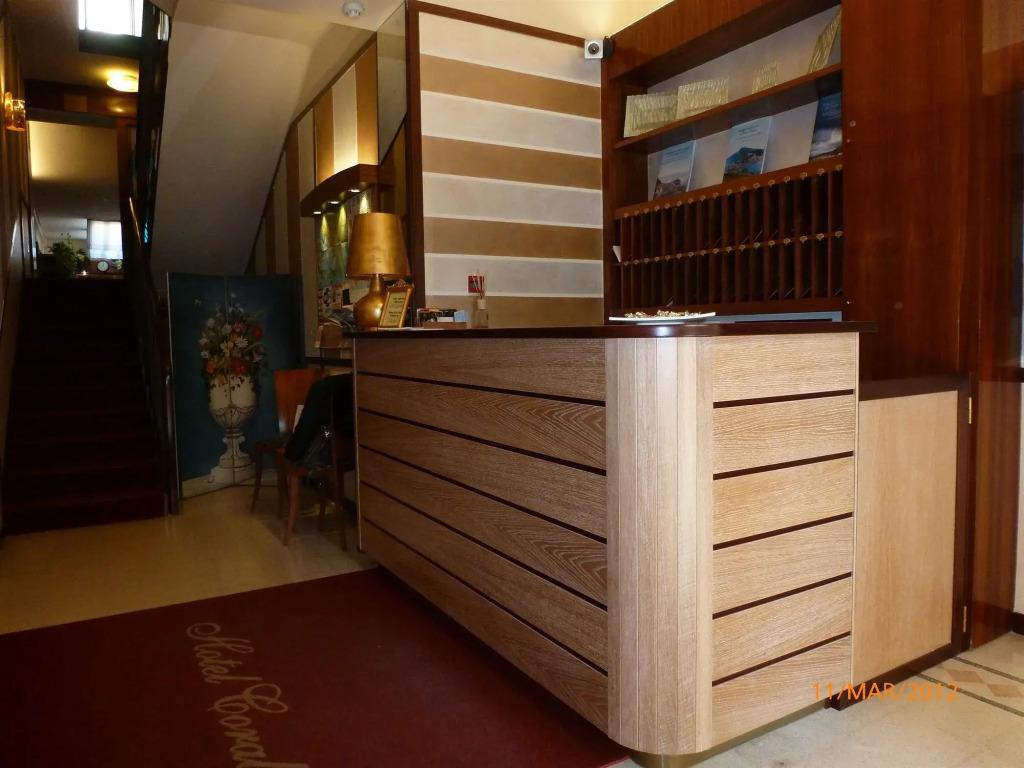 hotel image 38