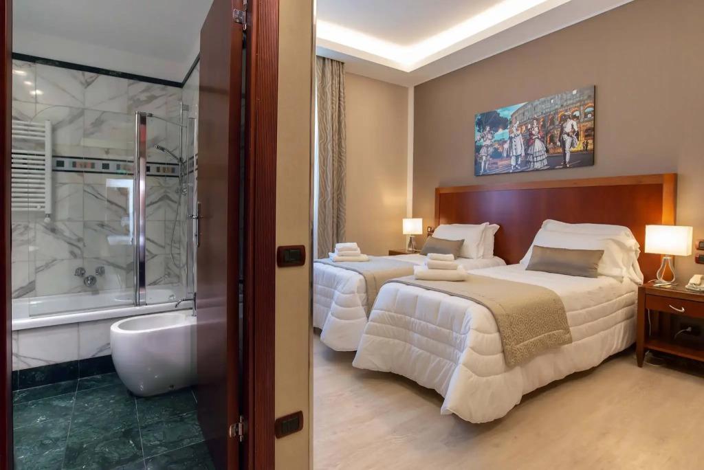 hotel image 21