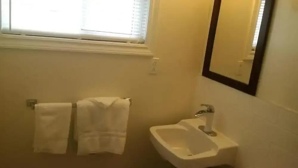 hotel image 31