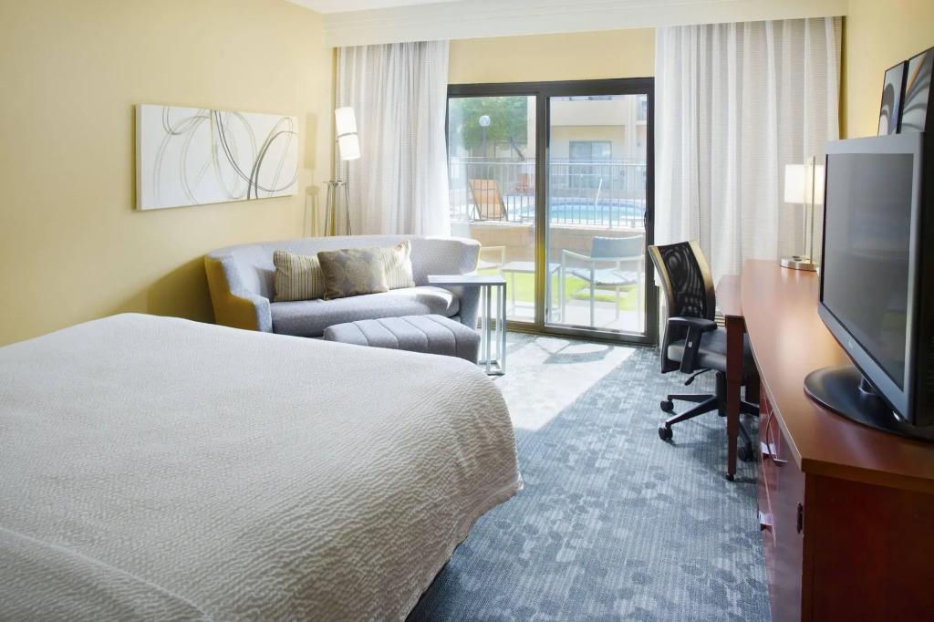 hotel image 23