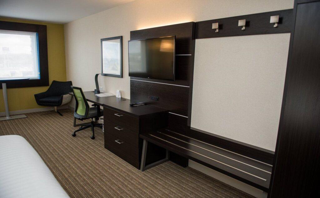 hotel image 14