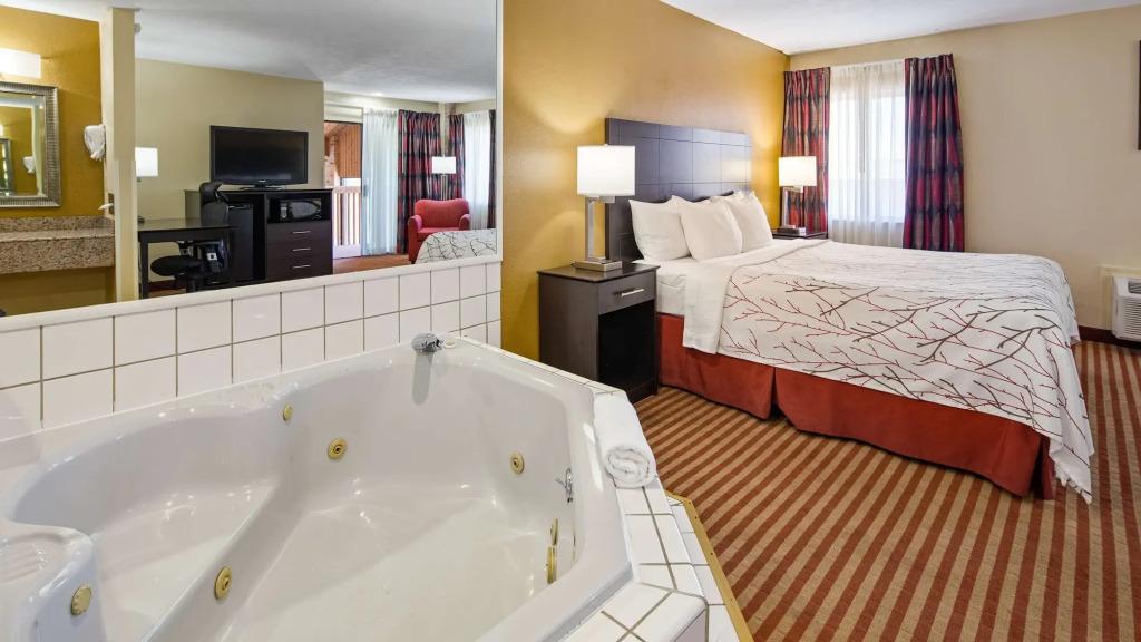 hotel image 19