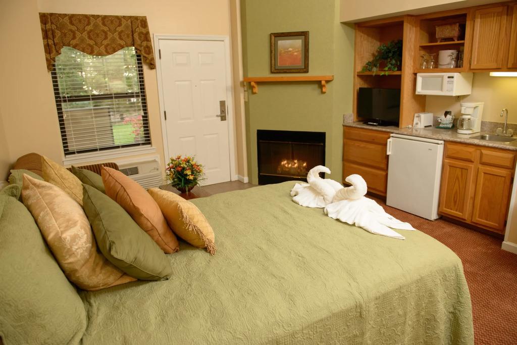hotel image 16