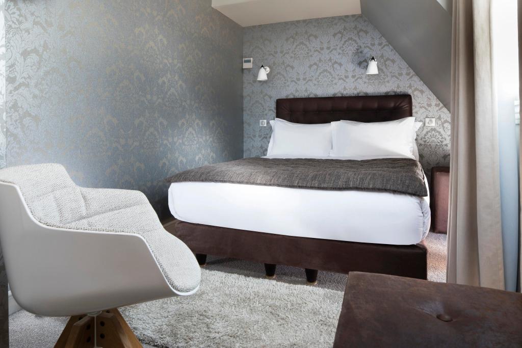 hotel image 18
