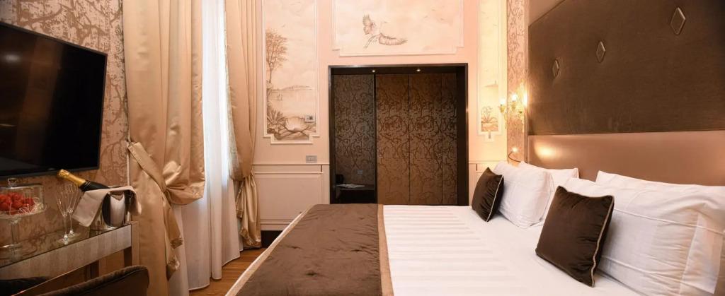 hotel image 21