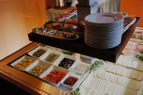 hotel image 27