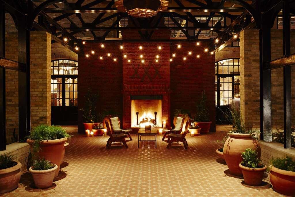 hotel image 7