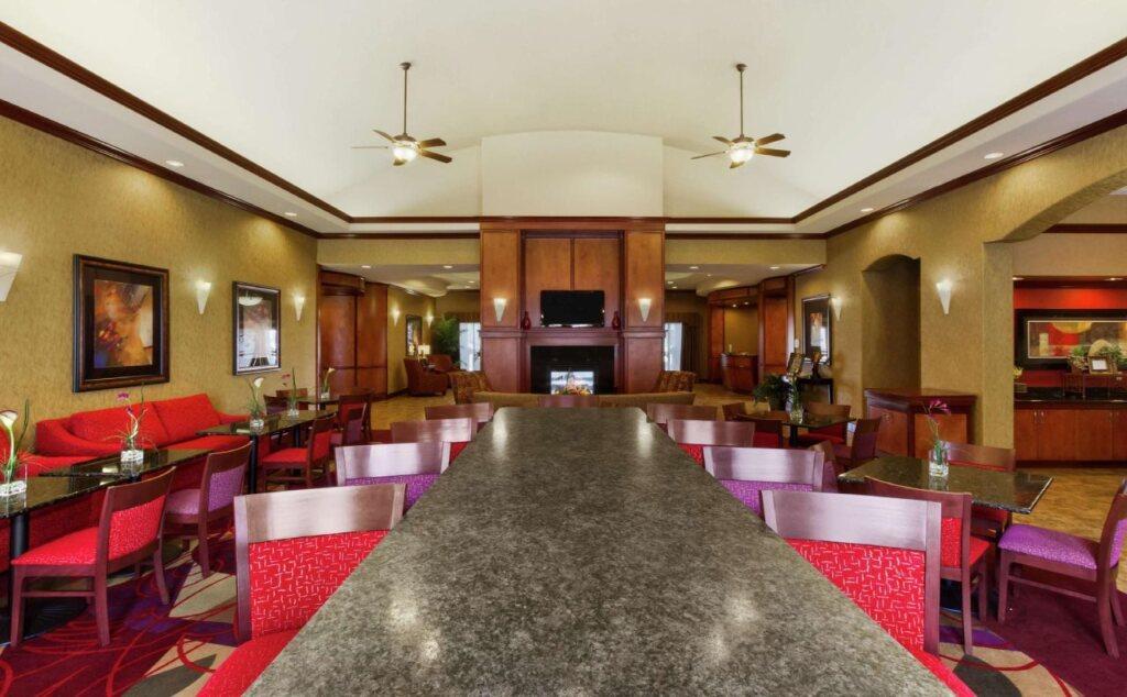 hotel image 30