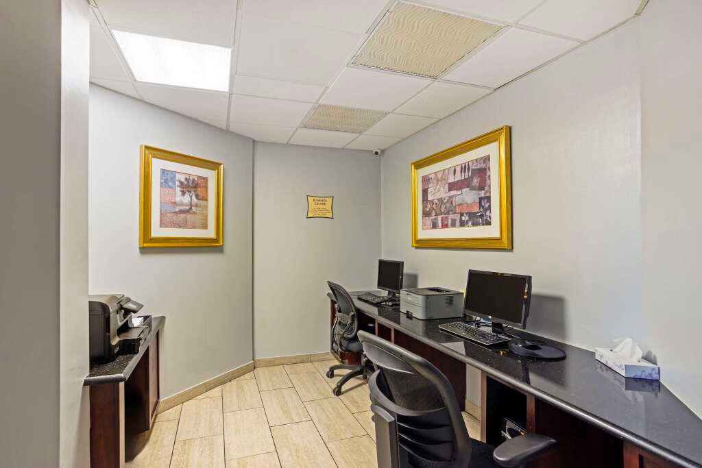 hotel image 31