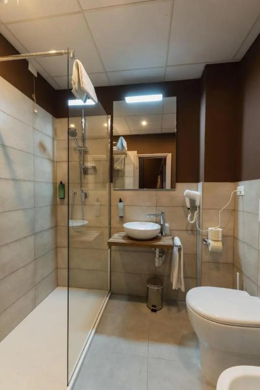 hotel image 27