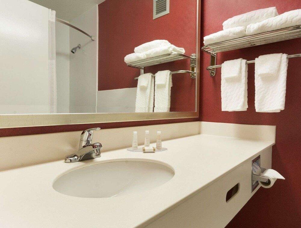 hotel image 16