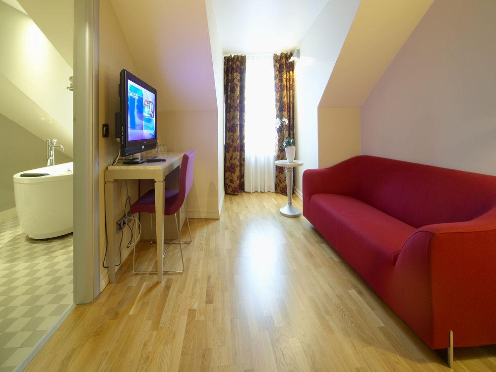 hotel image 11