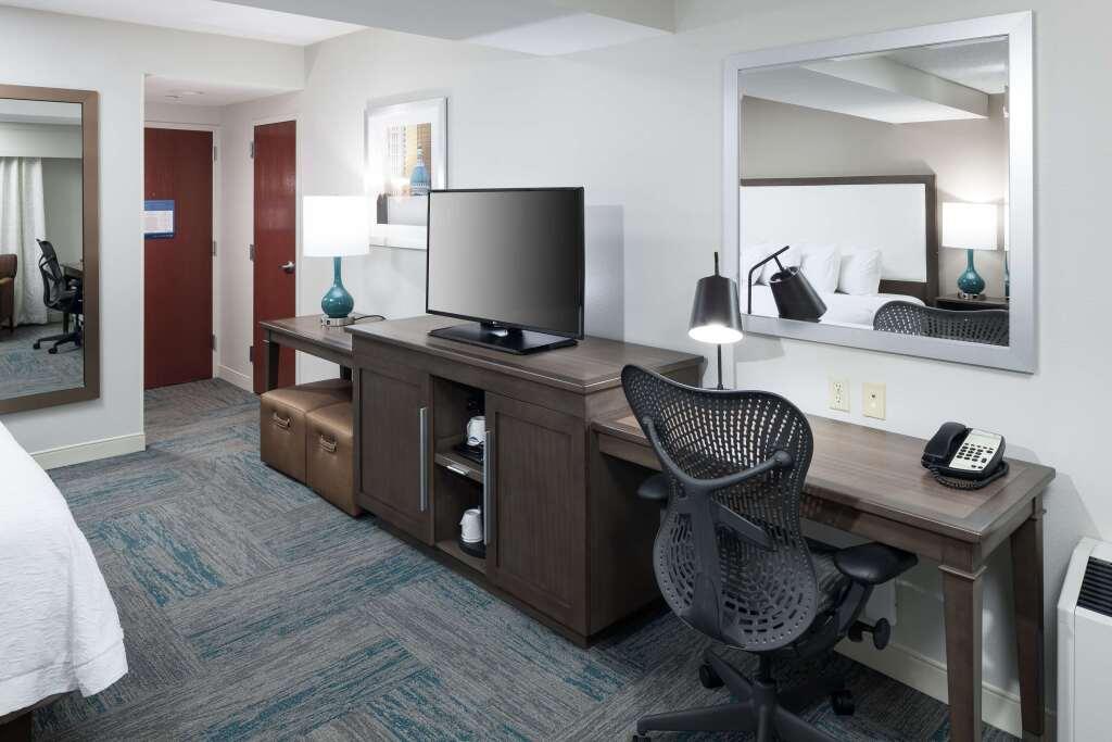 hotel image 22