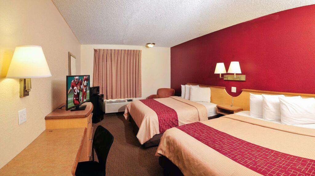 hotel image 20