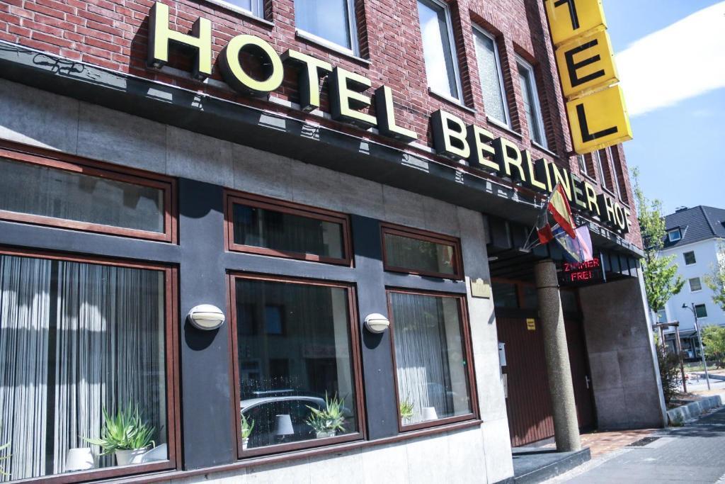 hotel image 21