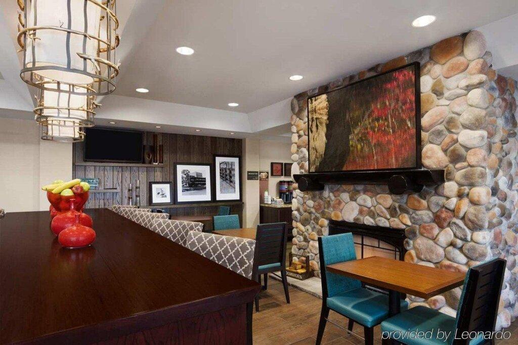 hotel image 15