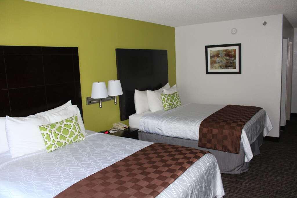 hotel image 40