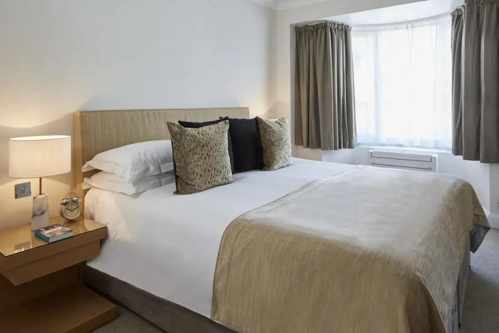 hotel image 47