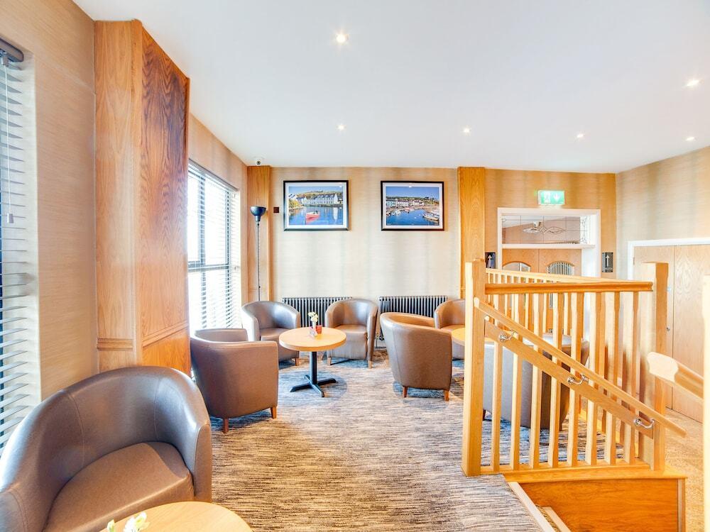 hotel image 10