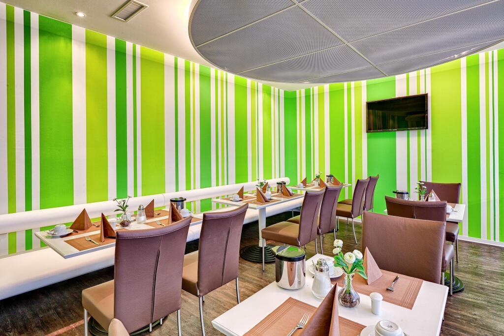hotel image 11