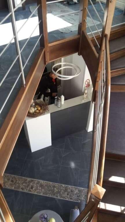 hotel image 37