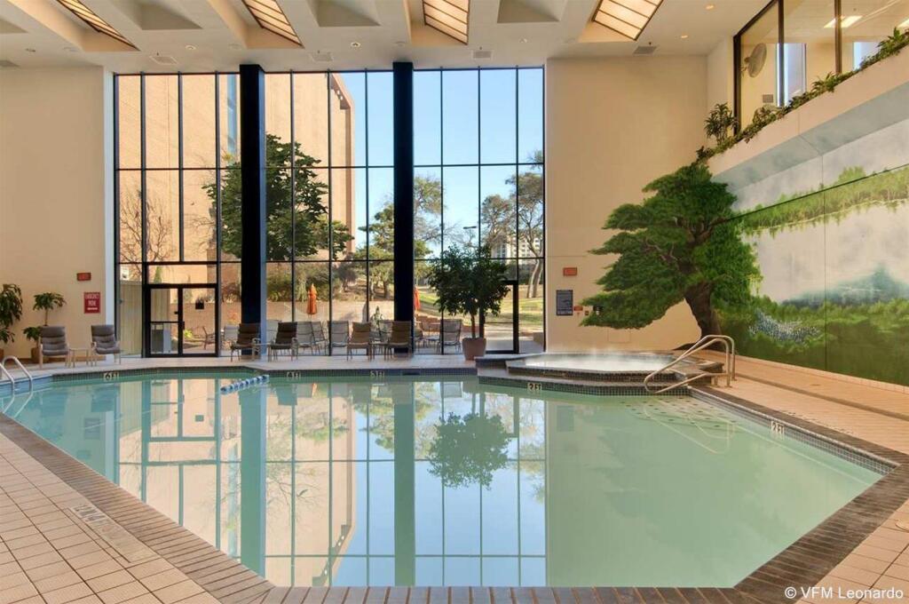hotel image 19