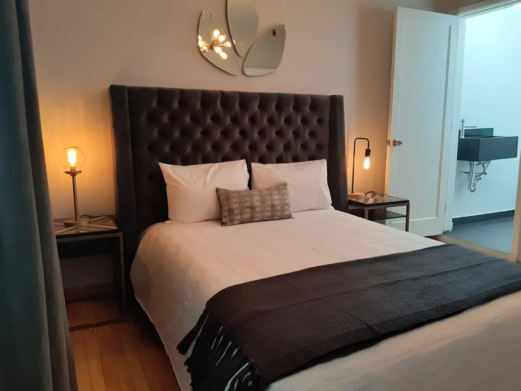 hotel image 31