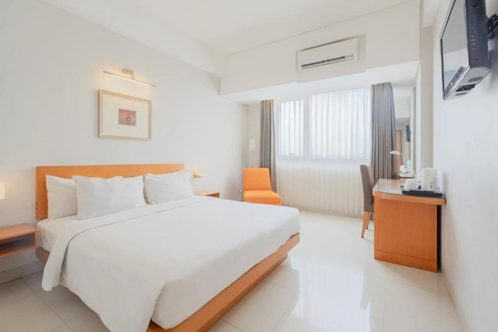 hotel image 22