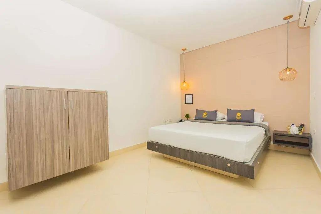 hotel image 29