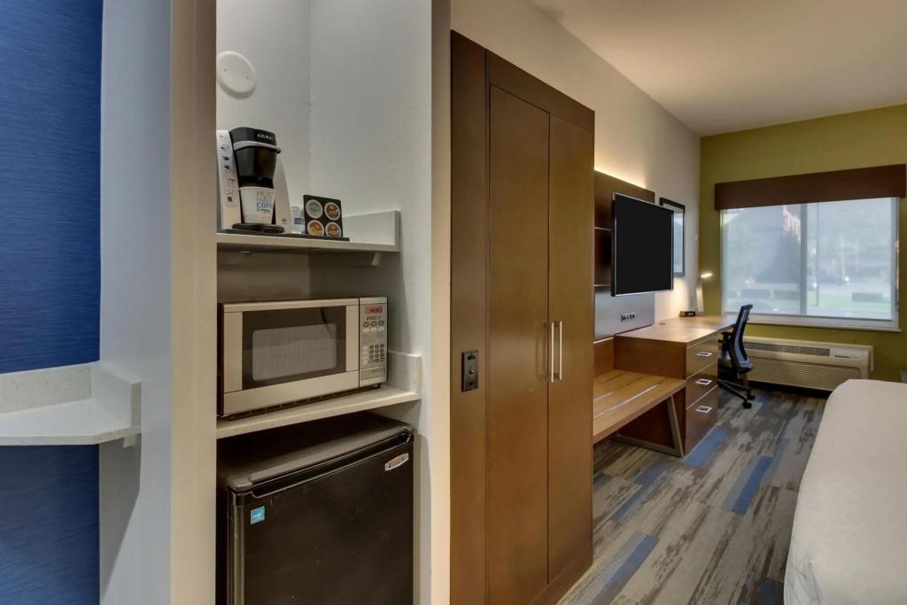 hotel image 28