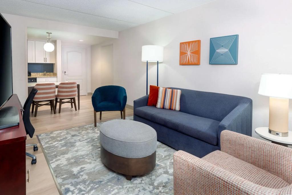 hotel image 28