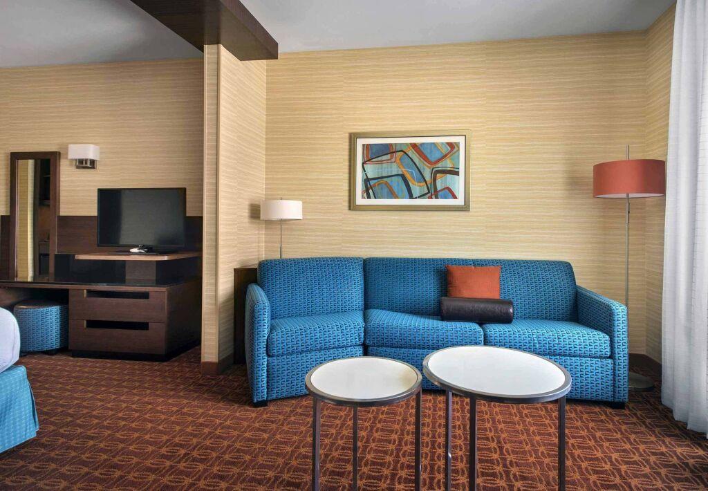 hotel image 15