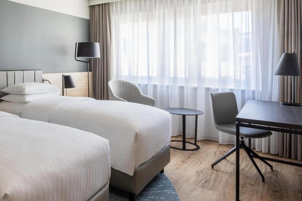 hotel image 37