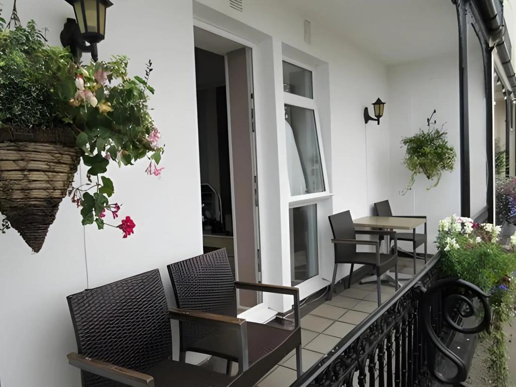 hotel image 24