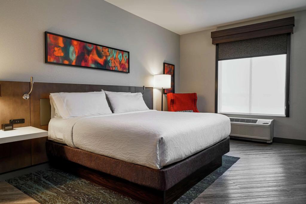 hotel image 22